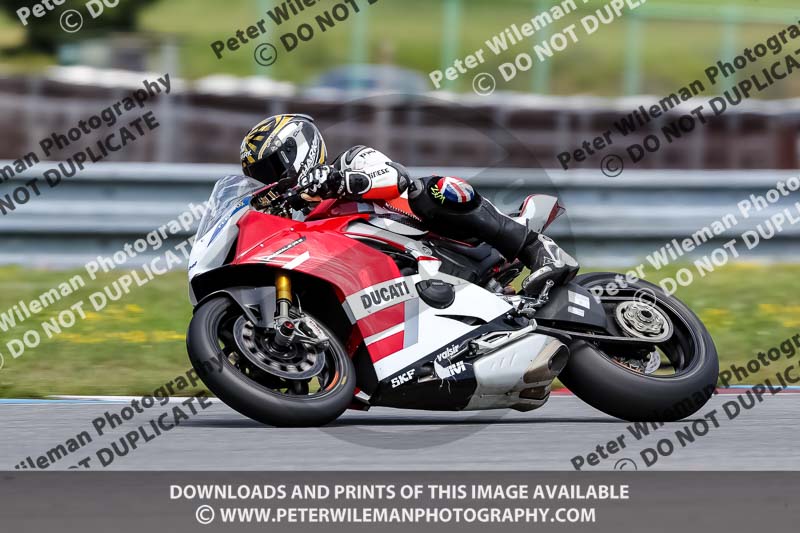 15 to 17th july 2013;Brno;event digital images;motorbikes;no limits;peter wileman photography;trackday;trackday digital images